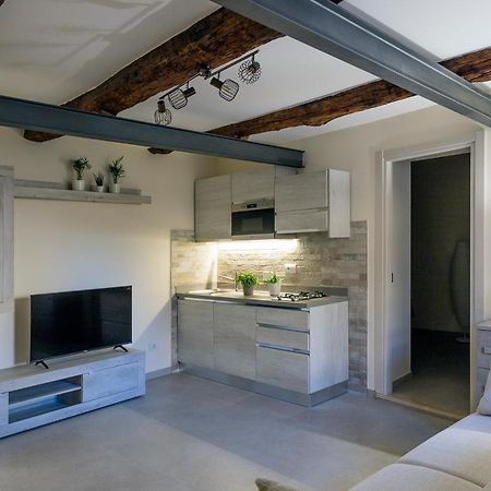 Dimo' Re Bed & Breakfast Farnese Екстериор снимка