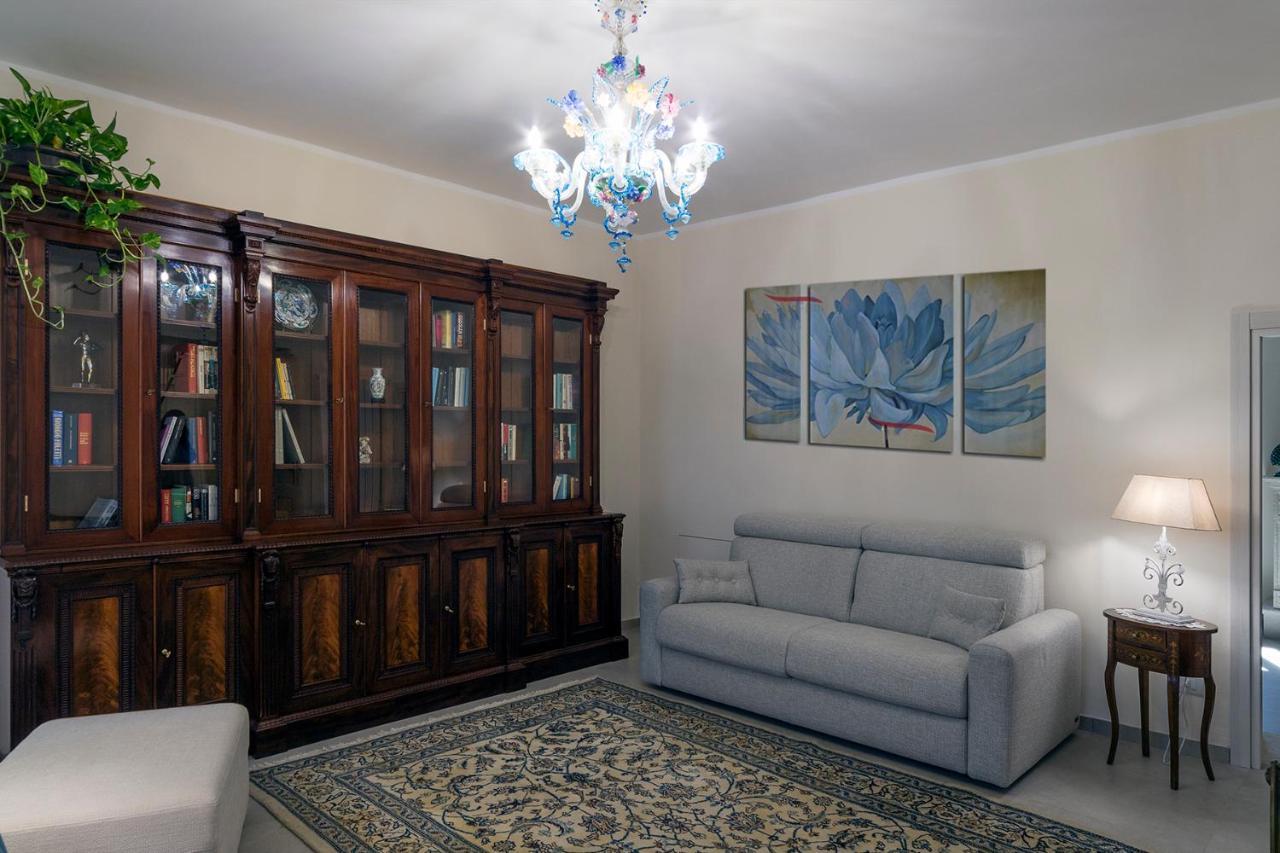 Dimo' Re Bed & Breakfast Farnese Екстериор снимка