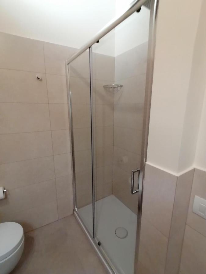 Dimo' Re Bed & Breakfast Farnese Екстериор снимка